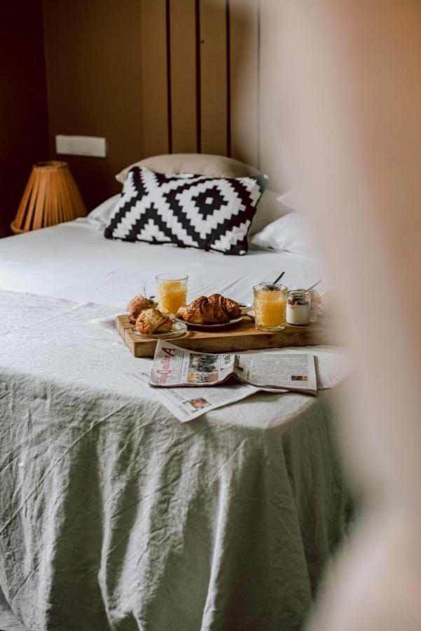 Bijblauw Hotel Вилемстад Екстериор снимка