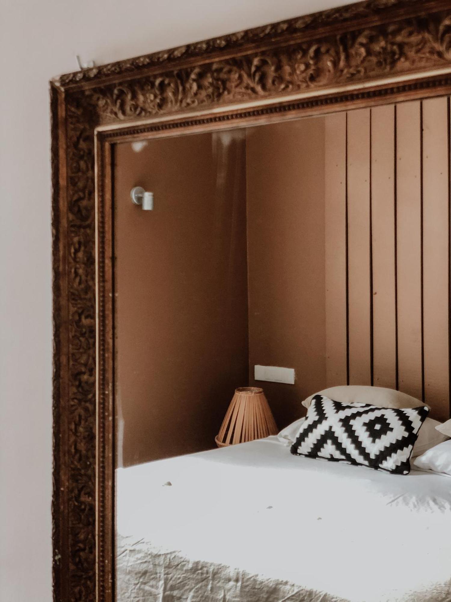 Bijblauw Hotel Вилемстад Екстериор снимка