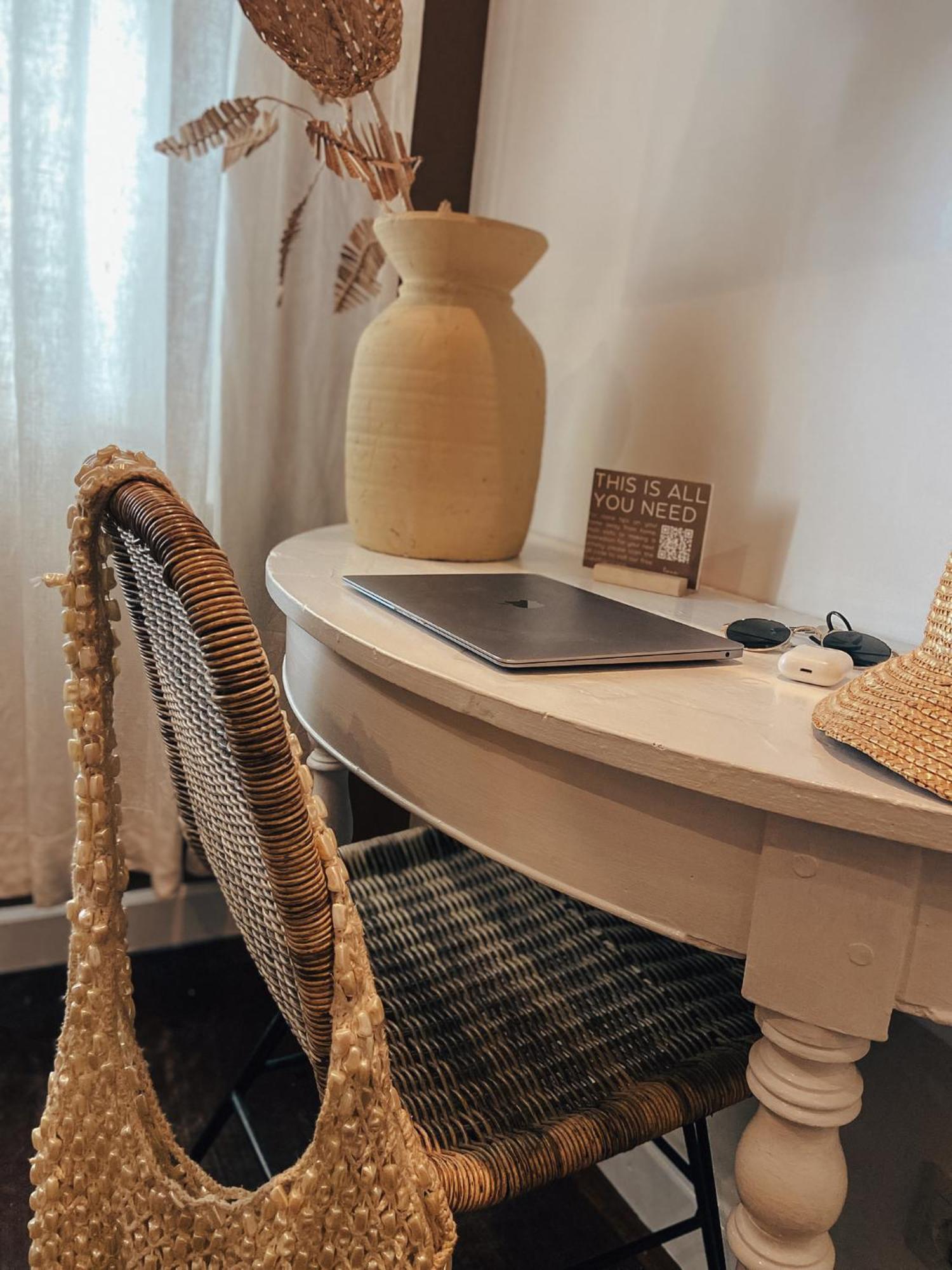 Bijblauw Hotel Вилемстад Екстериор снимка