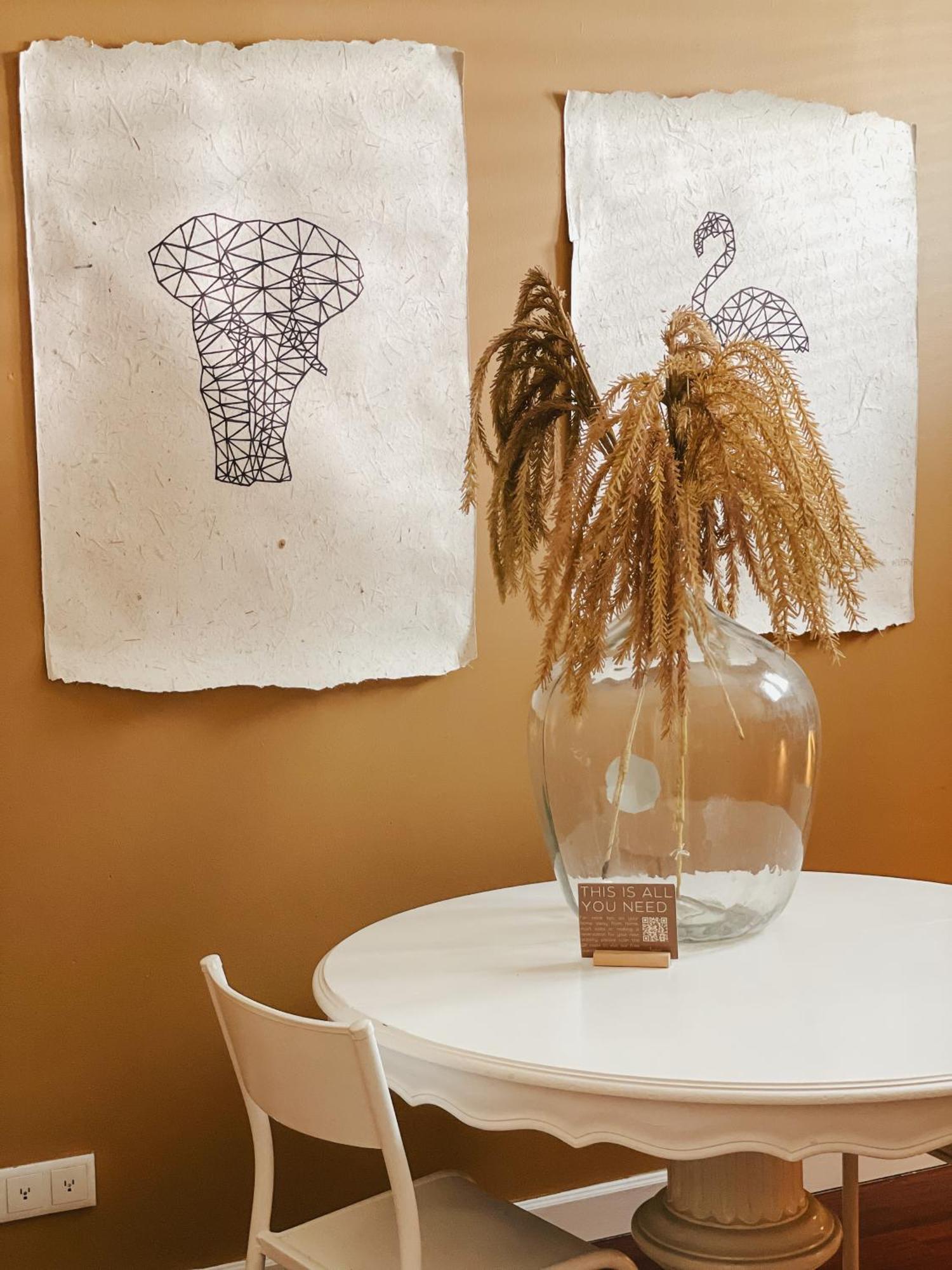 Bijblauw Hotel Вилемстад Екстериор снимка