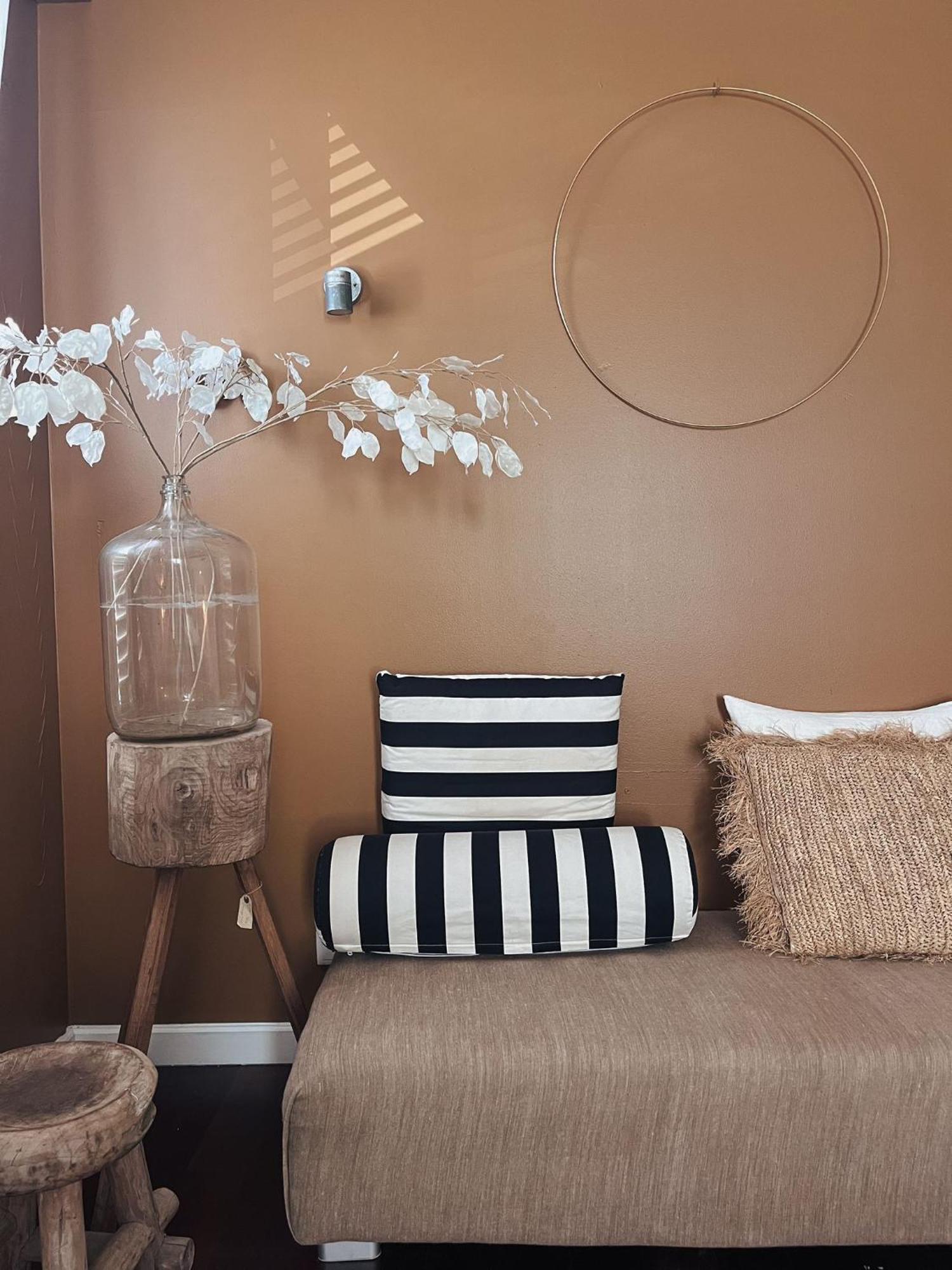 Bijblauw Hotel Вилемстад Екстериор снимка