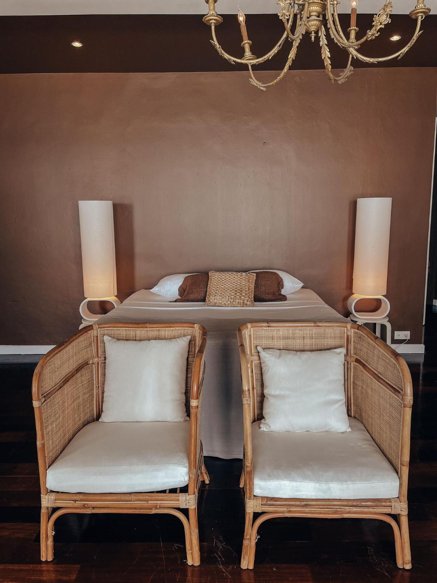 Bijblauw Hotel Вилемстад Екстериор снимка