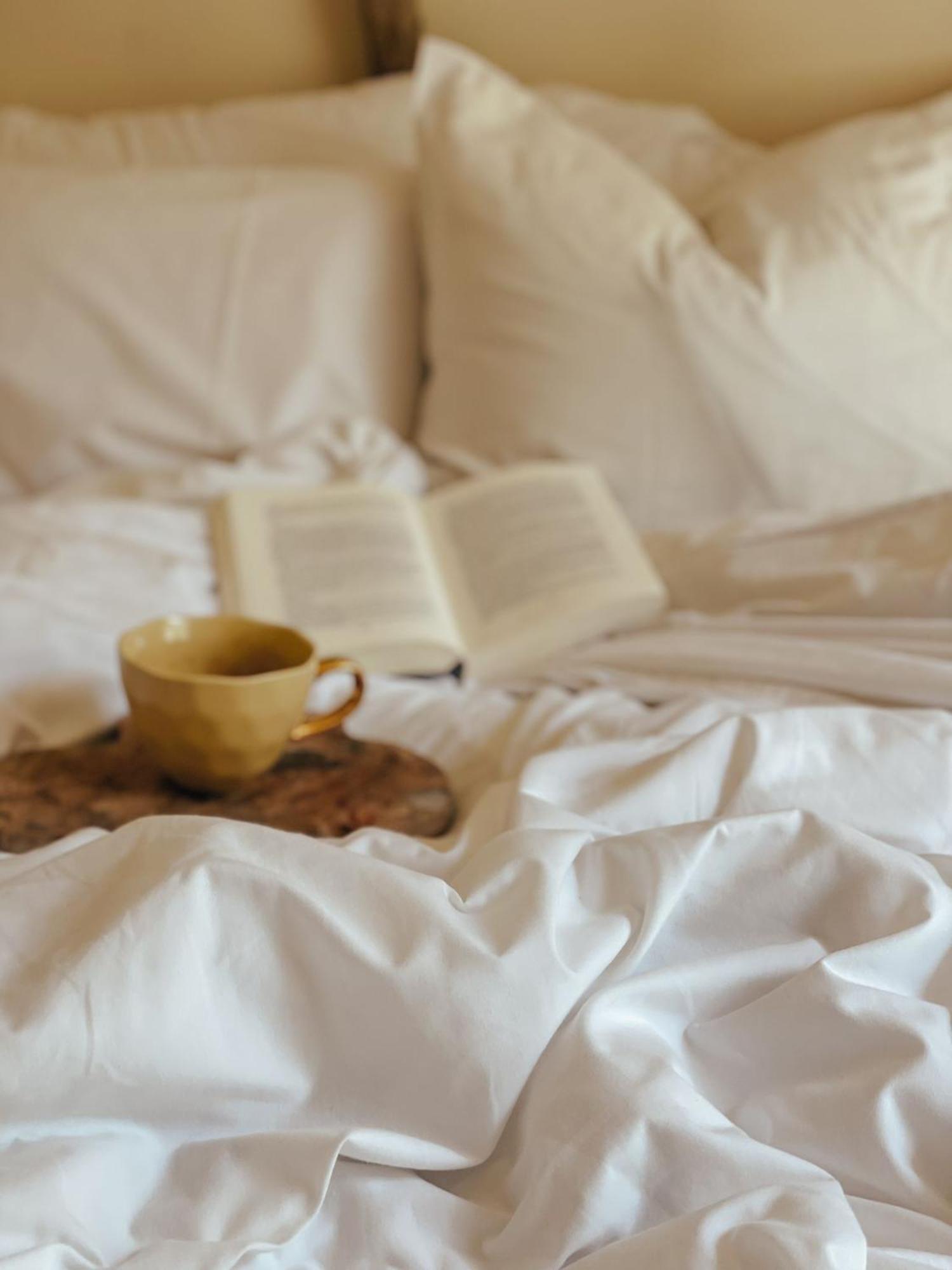 Bijblauw Hotel Вилемстад Екстериор снимка